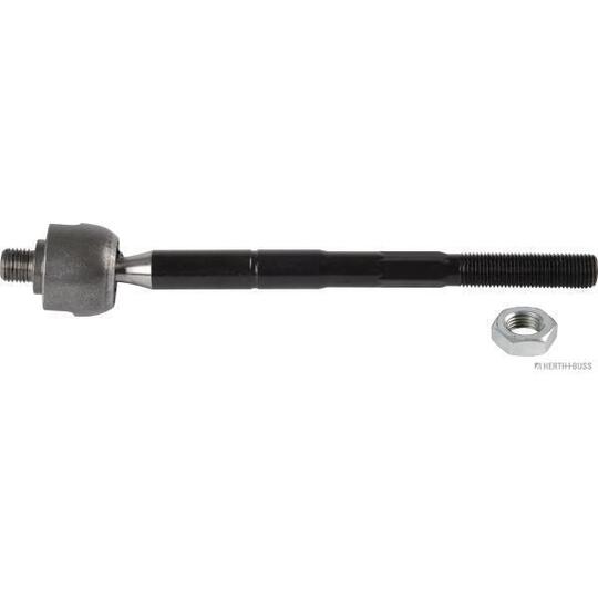 J4840547 - Tie Rod Axle Joint 