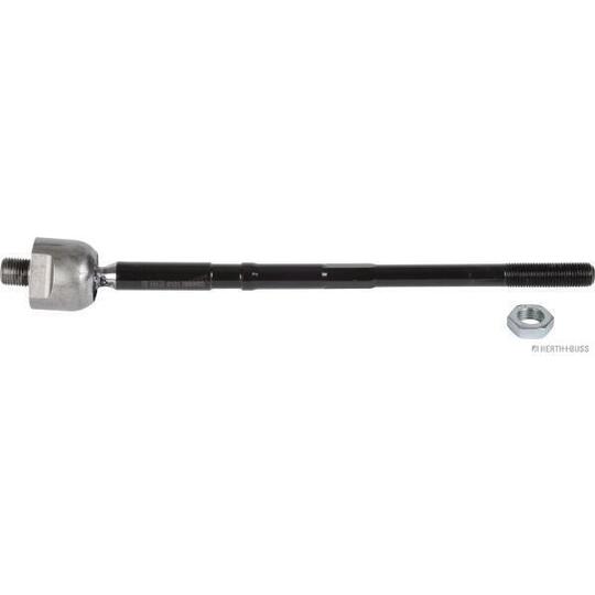 J4840543 - Tie Rod Axle Joint 