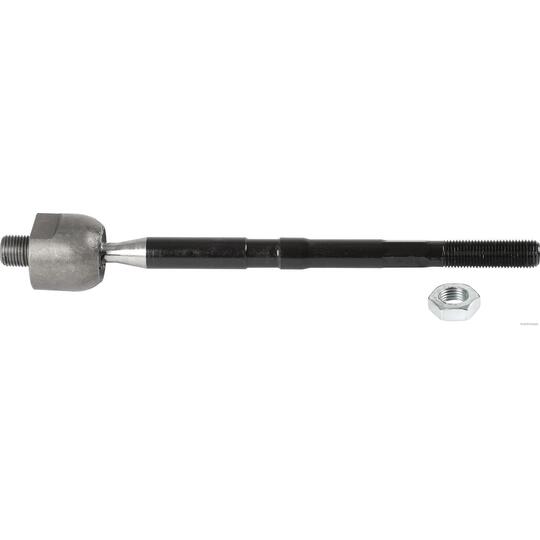 J4840549 - Tie Rod Axle Joint 