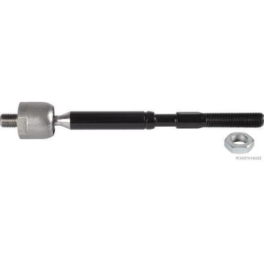 J4842110 - Tie Rod Axle Joint 