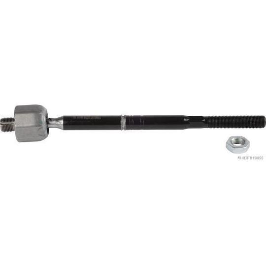 J4842109 - Tie Rod Axle Joint 