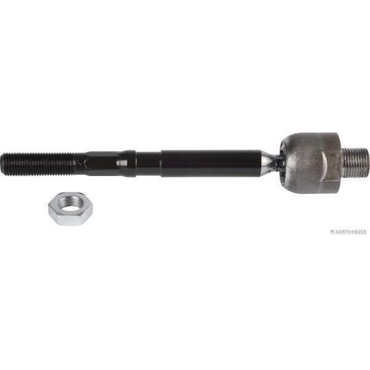 J4844043 - Tie Rod Axle Joint 