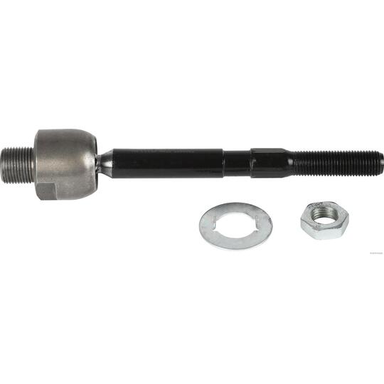 J4844044 - Tie Rod Axle Joint 