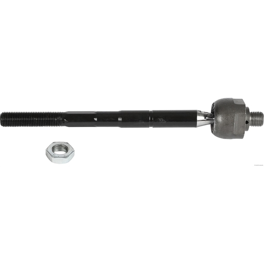 J4850531 - Tie Rod Axle Joint 