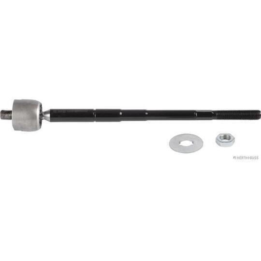 J4849006 - Tie Rod Axle Joint 