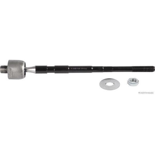 J4849005 - Tie Rod Axle Joint 