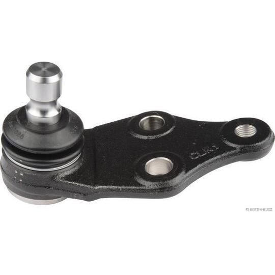 J4860325 - Ball Joint 