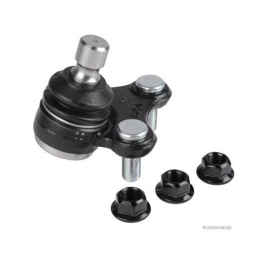 J4860326 - Ball Joint 