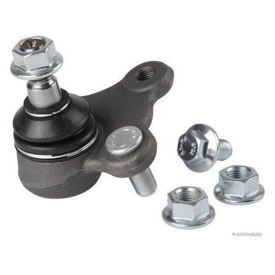 J4860535 - Ball Joint 