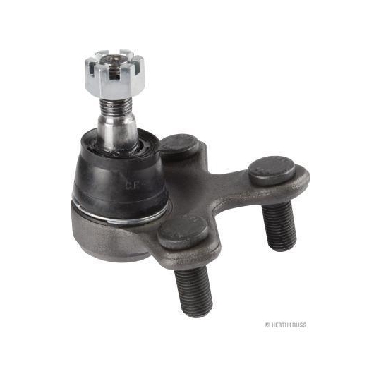 J4864024 - Ball Joint 