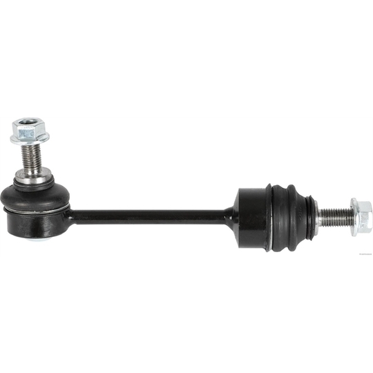 J4890803 - Rod/Strut, stabiliser 