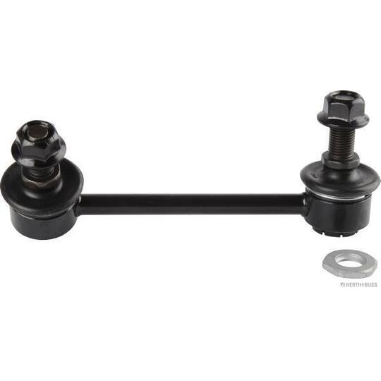 J4892066 - Rod/Strut, stabiliser 