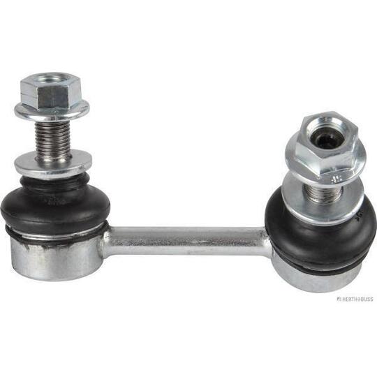 J4892068 - Rod/Strut, stabiliser 