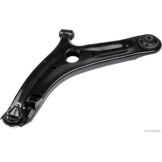 J4900331 - Track Control Arm 