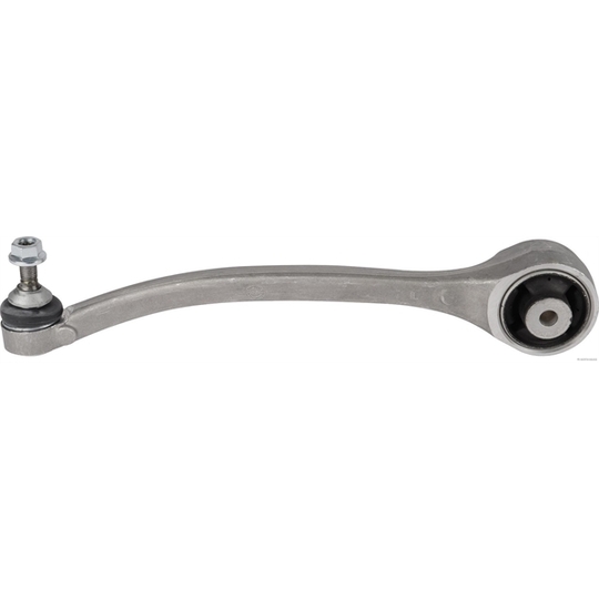 J4900800 - Track Control Arm 