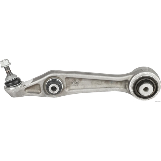 J4900801 - Track Control Arm 