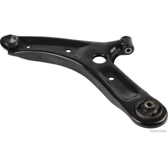 J4900536 - Track Control Arm 