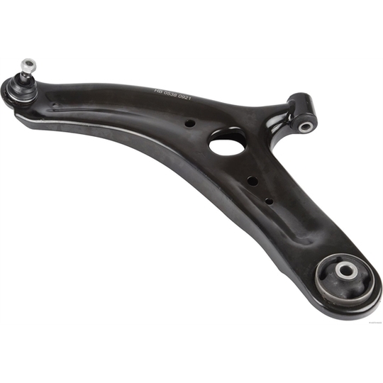 J4900538 - Track Control Arm 