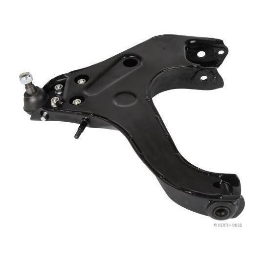 J4905041 - Track Control Arm 