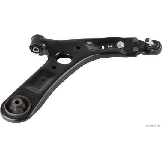 J4910337 - Track Control Arm 