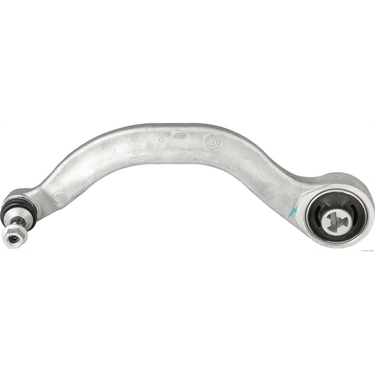 J4910802 - Track Control Arm 