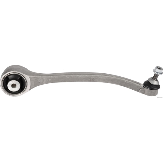 J4910800 - Track Control Arm 