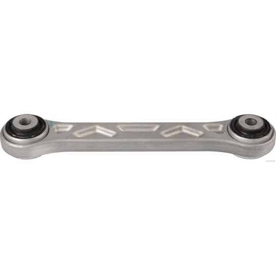 J4940800 - Track Control Arm 