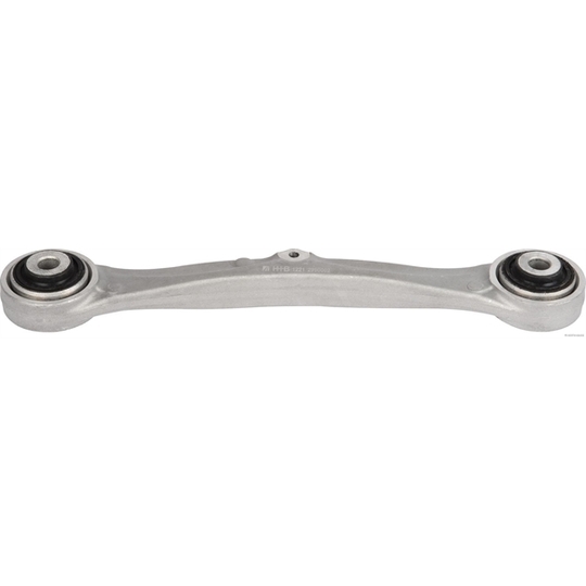 J4940801 - Track Control Arm 