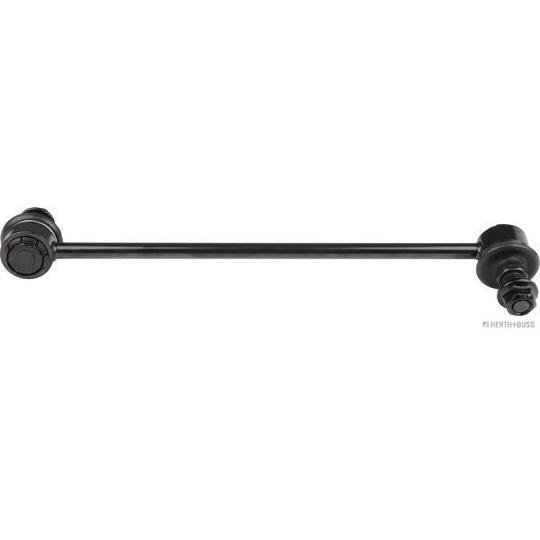 J4960329 - Rod/Strut, stabiliser 