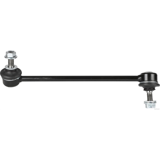 J4960803 - Rod/Strut, stabiliser 
