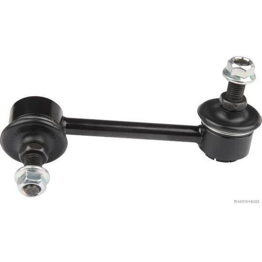 J4963038 - Rod/Strut, stabiliser 