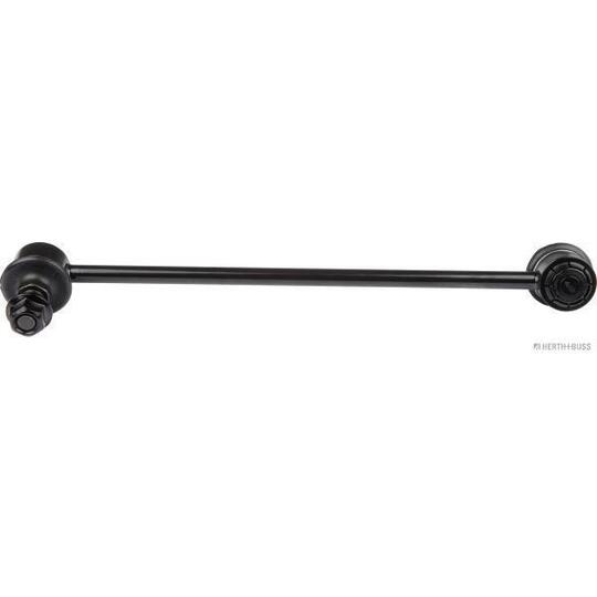 J4970329 - Rod/Strut, stabiliser 