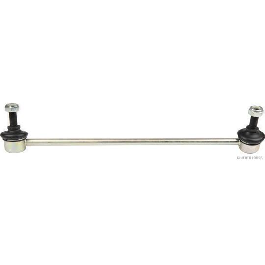 J4974044 - Rod/Strut, stabiliser 