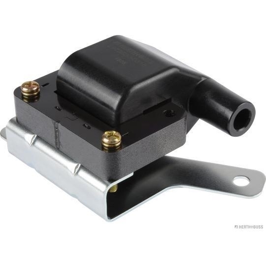 J5360905 - Ignition coil 