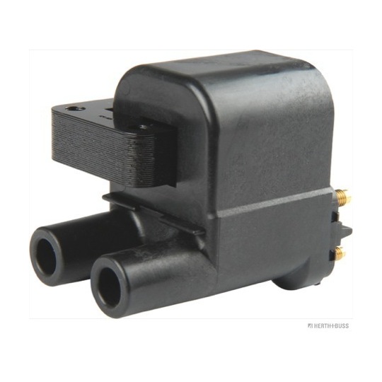 J5365000 - Ignition coil 