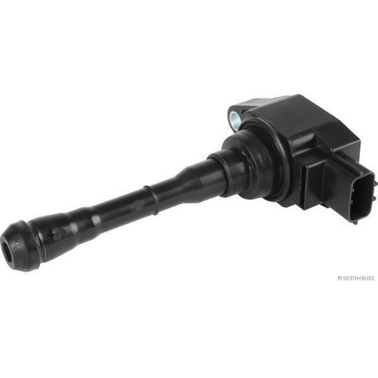 J5371010 - Ignition Coil Unit 