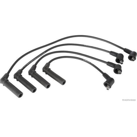 J5380512 - Ignition Cable Kit 