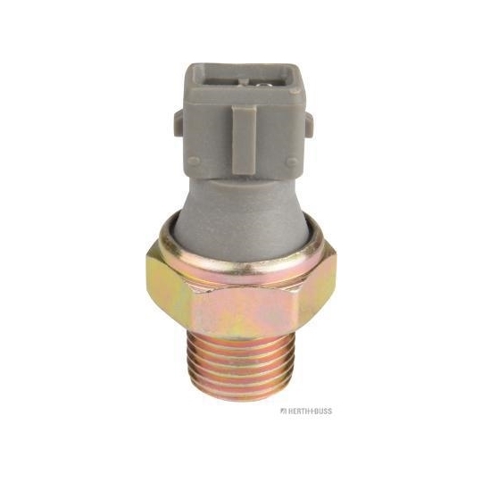 J5611014 - Oil Pressure Switch 