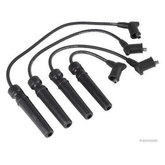 J5380915 - Ignition Cable Kit 