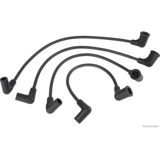J5383049 - Ignition Cable Kit 