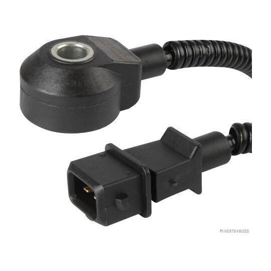 J5670304 - Knock Sensor 