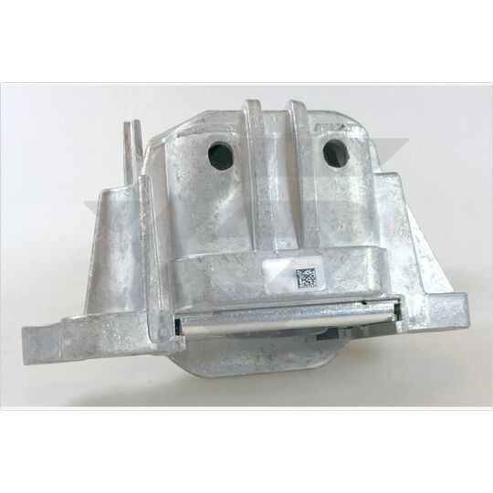 594597 - Engine Mounting 