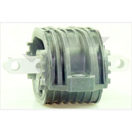 594705 - Mounting, manual transmission 