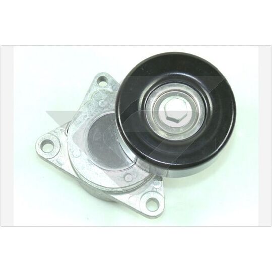 T0685 - Tensioner Pulley, v-ribbed belt 