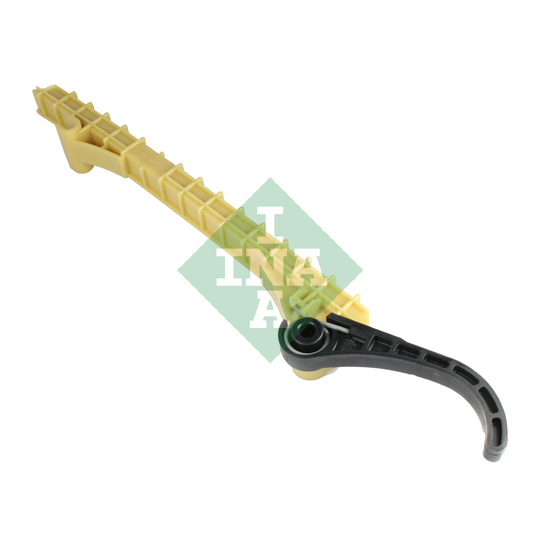 552 0147 10 - Guides, timing chain 