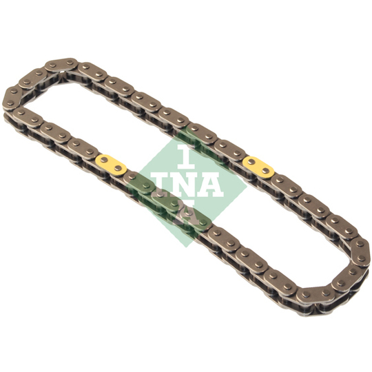 553 0339 10 - Timing Chain 