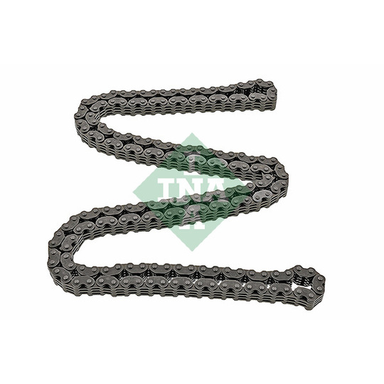 553 0335 10 - Timing Chain 