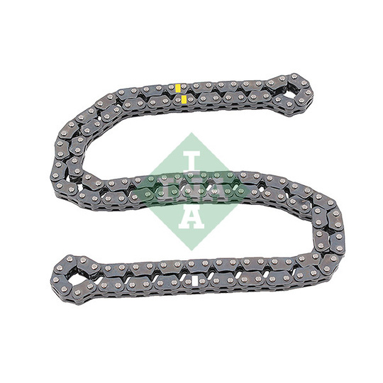 553 0345 10 - Timing Chain 