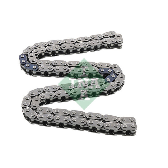 553 0402 10 - Timing Chain 