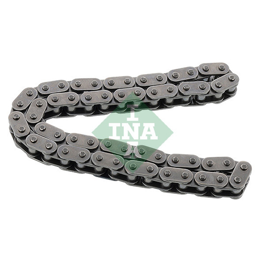 553 0401 10 - Timing Chain 